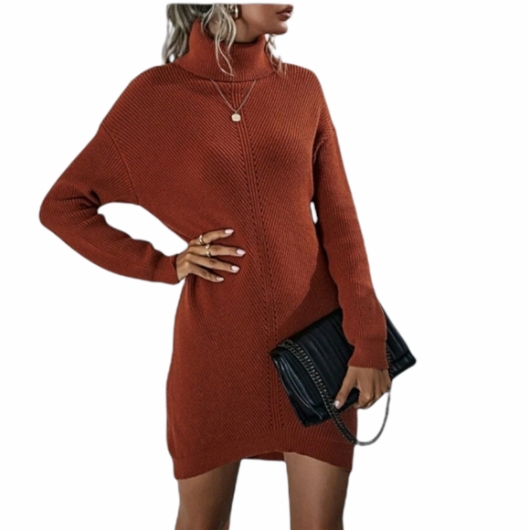 VIVA BOUTIQUE Dresses & Skirts - ❤️‍🔥CLEARANCE❤️‍🔥NO MORE OFFERS OR DISCOUNTS